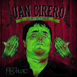 Bad Cup n’ Bulto Quality