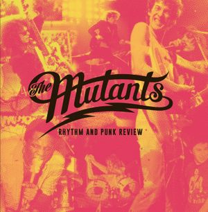 Rhythm and Punk Review