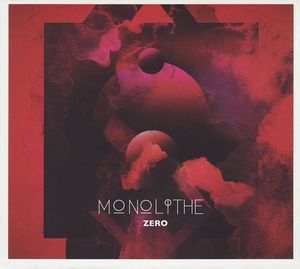 Monolithe Zero