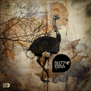 DuzzUp: So Whazz Duzz Up, Volume 7