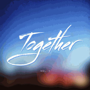 Together, Volume 1