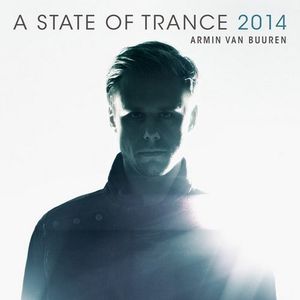 A State of Trance 2014 – Unmixed Extendeds, Vol. 1