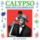 Pochette Calypso: Musical Poetry in the Caribbean 1955-69