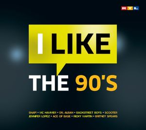 RTL: I Like the 90’s