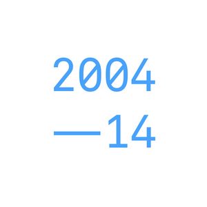 Bleep 100 Tracks, 2004–2014
