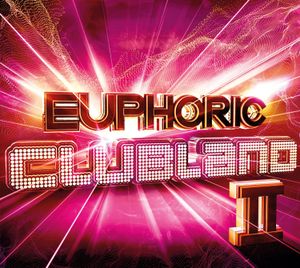Euphoric Clubland 2