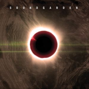 Superunknown: The Singles