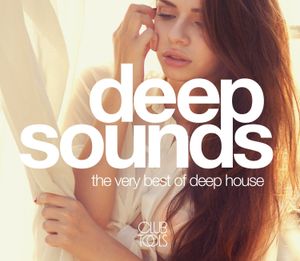 Deep Sounds: The Very Best of Deep House