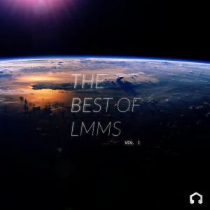 The Best of LMMS Vol.1