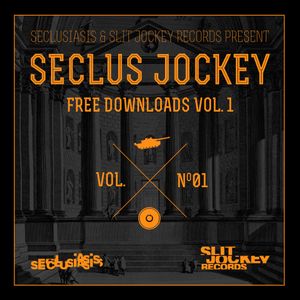Seclus Jockey (Free Downloads, Volume 1)