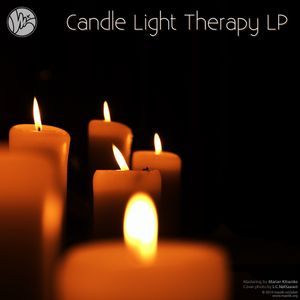 Candle Light Therapy LP