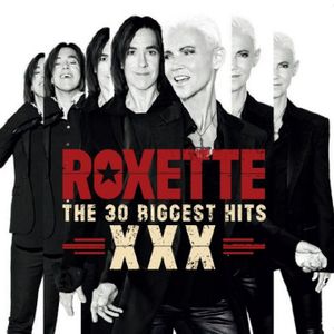 XXX: The 30 Biggest Hits