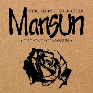 Mansun’s Only Love Song