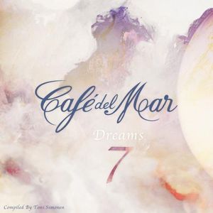 Café del Mar: Dreams 7
