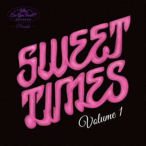 Sweet Times, Volume 1