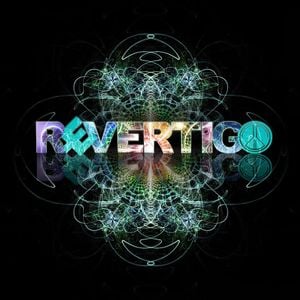 ReVertiGo