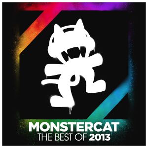 Monstercat – The Best of 2013