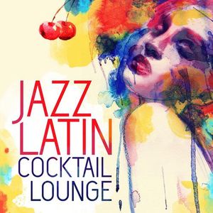 Jazz Latin Cocktail Lounge