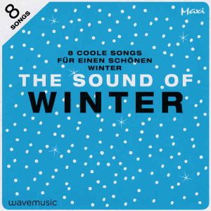 The Sound of Winter 2014