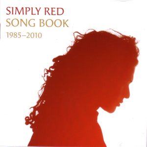 Song Book 1985 – 2010