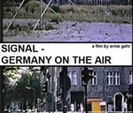 image-https://media.senscritique.com/media/000009542926/0/signal_germany_on_the_air.jpg