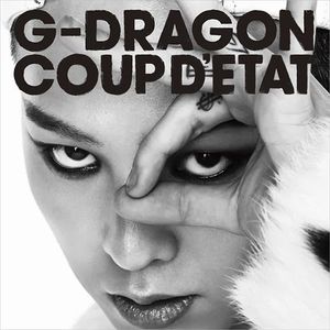 COUP D’ETAT