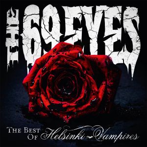 The Best of Helsinki Vampires