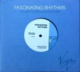 Pochette Fascinating Rhythms: Sound Systems & Dancefloor