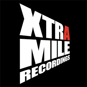 Xtra Mile Single Sessions 8 (Single)
