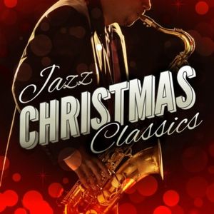 Jazz Christmas Classics