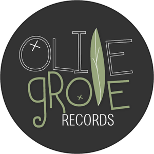 Olive Grove Records Sampler