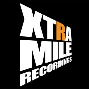 Xtra Mile Single Sessions 7