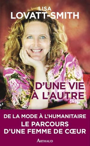 D’une vie à l’autre