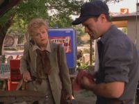 La Balade de Jessica Fletcher