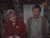 Un héritage encombrant