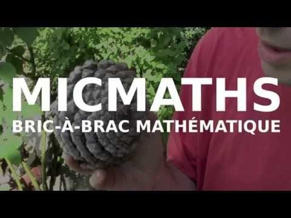 Micmaths