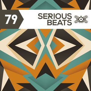 Serious Beats 79