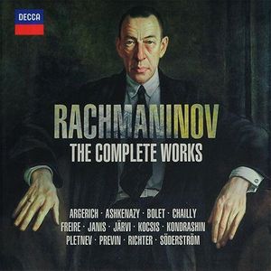 Moments Musicaux, op. 16: I in B-flat minor: Andantino