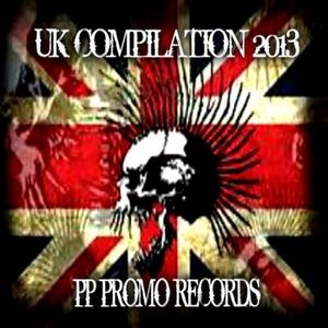 UK Compilation 2013