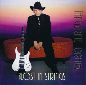 Lost in Strings, Volume I