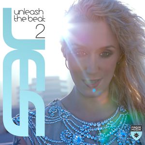 Unleash The Beat 2 (mix 1)