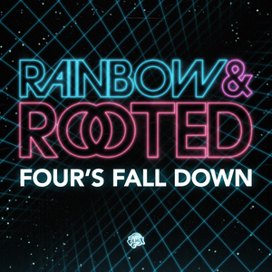 Four’s Fall Down