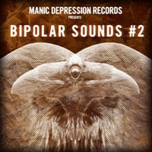 Bipolar Sounds #2
