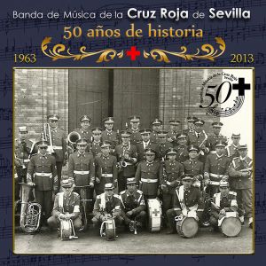 Aniversario en Sevilla