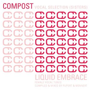 Compost Vocal Selection (Sisters)