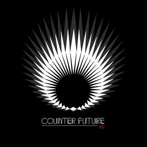 Counter Future EP