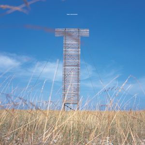 Bass Communion II