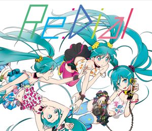 ファインダー