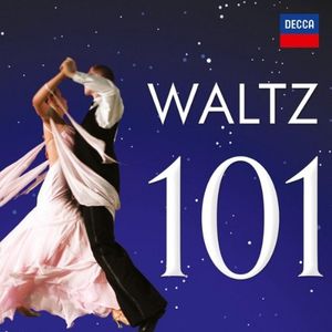 101 Waltz
