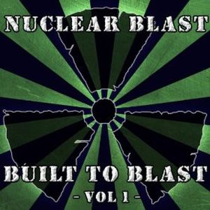 Built to Blast, Volume 1